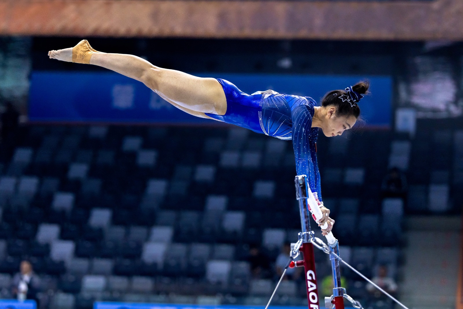 费城人队宣布任命麦克菲尔为球队新任总裁