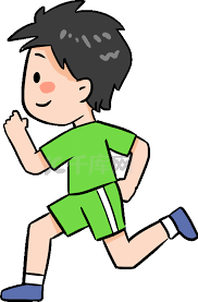 日本队主帅：我们分到了非常艰难的小组 但目标依然是夺冠