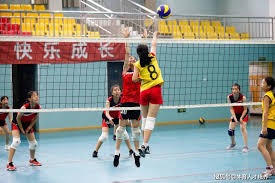 《最终幻想7重制版Intergrade》三平台画面性能对比 Switch2优于Steamdeck