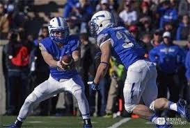 德国羽球超级300赛｜ 阿叶杀进男双8强 琪鑫惊喜挫中国奥运冠军