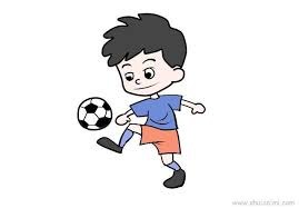 决胜回合战术太漂亮了