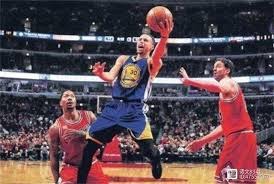 克里斯坦特：我们渴望胜利；激情是加图索的一部分