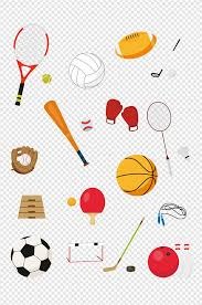 法甲争冠黑马2-1南特，豪取5连胜领跑，领先巴黎圣日耳曼4分