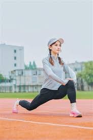 [图]联合杯-中国队0-3不敌加拿大 小组赛一胜一负