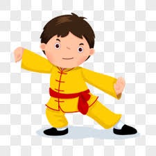 沪媒：柔佛48次射门无法叩开海港大门，替补门将陈威一战封神