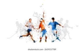 柳田悠岐经验价值再次体现