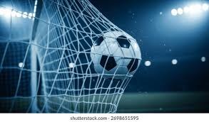 久保：国家队正常流程招我皇社无权拒绝；现在我只有五成功力