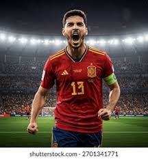 百家乐新手最该练的是忍（百家乐新手首要修炼的是耐心）