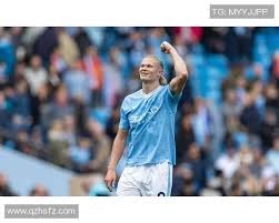 从出海困境到破局之道：华为游戏中心多维服务解锁出海新可能