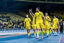 陈涛：内外援引进都有难度；还是想升级阵容，不能总惊险保级