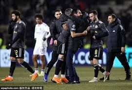 脚踝扭伤！伦纳德再次倒下！快船最担心的来了