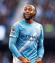 “喜加一”周报（12.19-12.25）：Epic开启神秘连送