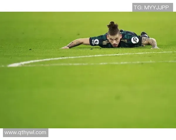 2号王者停服，大乔的传说皮肤超级美，荣耀典藏2选1