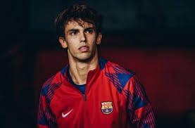 2K 高尔夫模拟游戏《PGA TOUR 2K25》发售，Steam 国区 298 元起