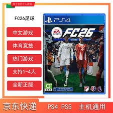 本周五就开赛，记者：CBA新赛季能不能每场都有转播仍未确定