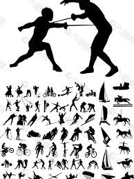 亚洲羽球混合团体赛 ｜ 阀敏不敌印尼新混双组合 大马暂0比1落后