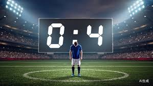 恭喜詹姆斯！goat之争悬念再起！75大巨星力挺，乔丹确实有一短板