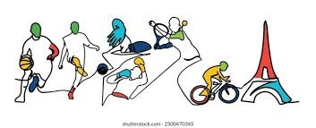 安帅：内马尔能力很强，但我不会带缺比赛强度的球员去世界杯