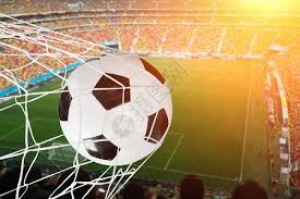 诺伊尔谈续约：取决于我的身体状态，明年3月我会认真考虑