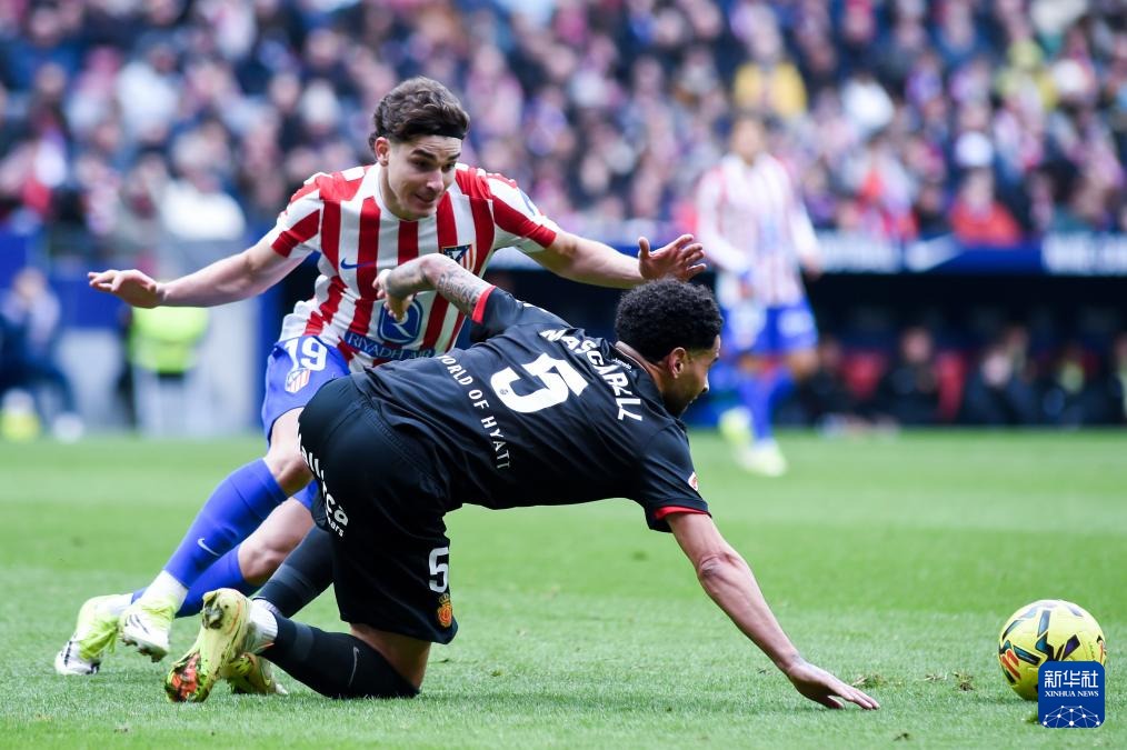 体育总局水上中心关于公示《第六届亚洲沙滩运动会帆船帆板项目运动员选拔办法》的通知