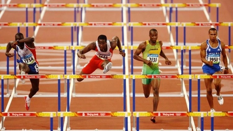 火箭连败跌至西部第七 多方解析非杜兰特之责 球迷与媒体表达不同看法