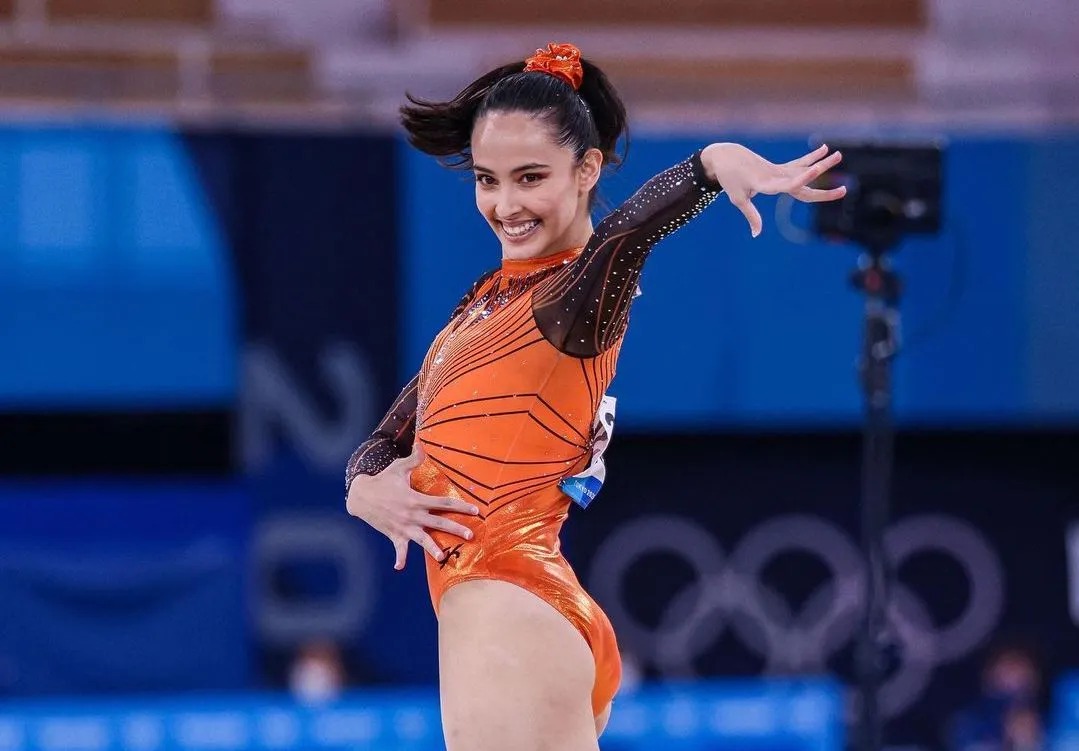 美国体育博彩收入2025年超250亿美元