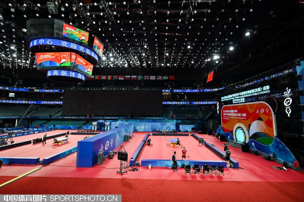 解析坦帕湾光芒队如何利用极其细致的球员对战数据实现以弱胜强